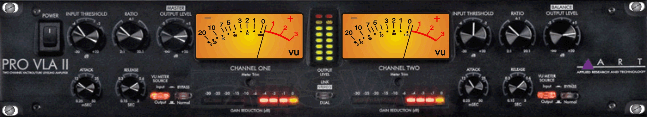 A slice of lasagna on a plate.